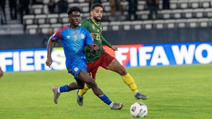 Dinamo ga se odrekao, a on je sad svoju reprezentaciju vodio do pobjede