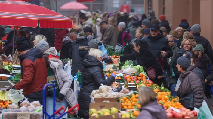 zaključci i predviđanja