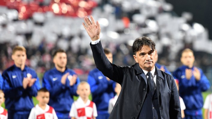 'Nisam radikalan, ali zastupam vrijednosti hrvatskog naroda - obitelj, zajedništvo, domoljublje, vjera'