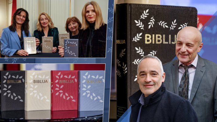 GENERACIJSKI POTHVAT