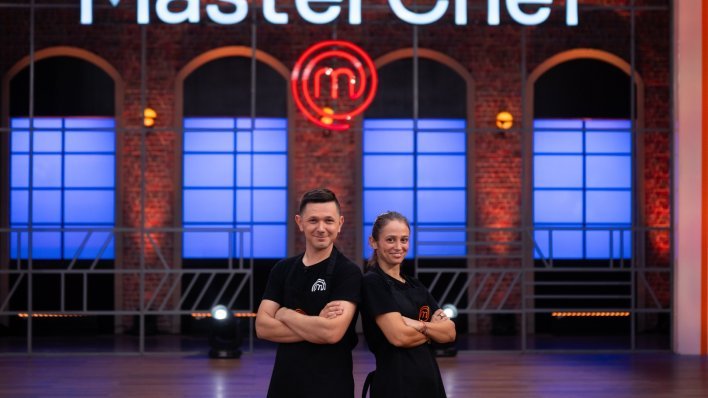 Počinje borba za polufinale MasterChefa, stigla i jasna poruka: 'Top šest je super, ali...'