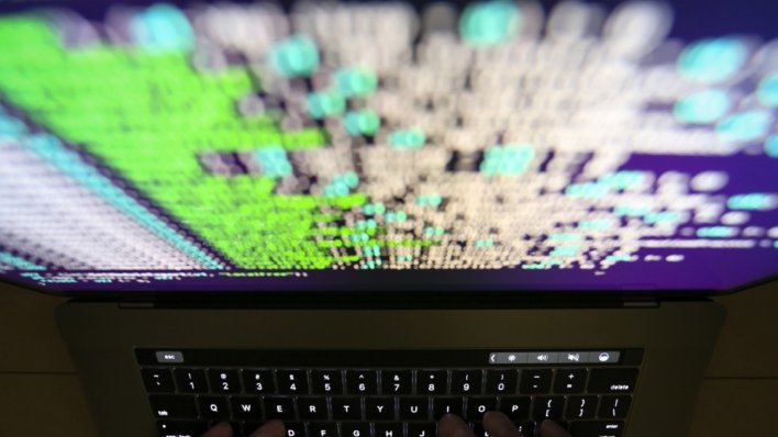 Umjetna inteligencija teže će postati korisnom nego što se misli