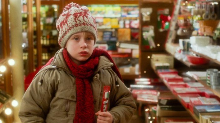 Prošao je pravi pakao: Evo kako danas izgleda Kevin iz kultnog božićnog filma