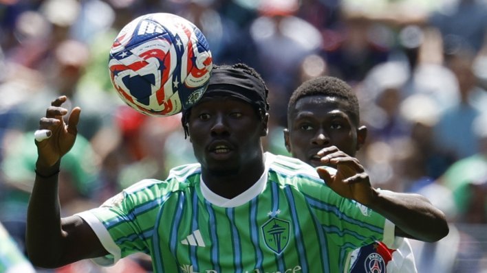 Prekrasna priča; rekli su mu da više nikada neće zaigrati, a sada je postao heroj nacije