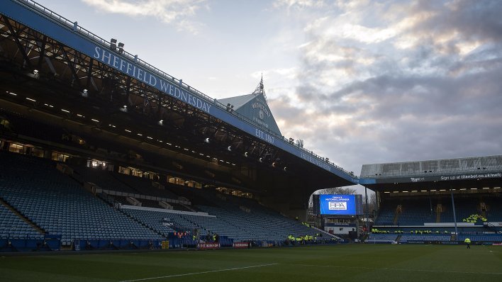 Najstariji nogometni klub prelazi u ruke bivšem pokerašu?