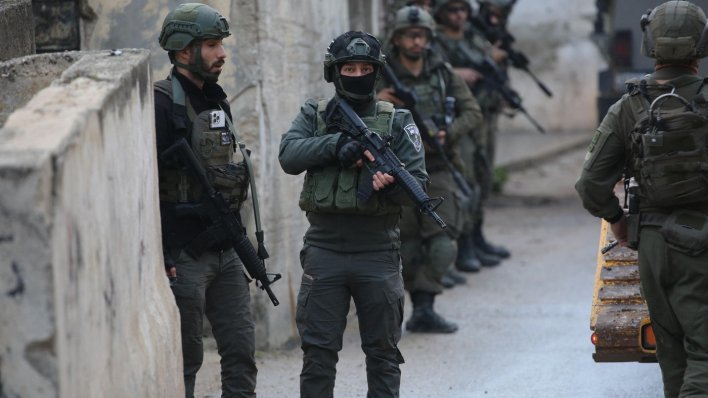 Dio europskih zemalja traži da Izrael odustane od gradnje 19 naselja, Hrvatska izostala