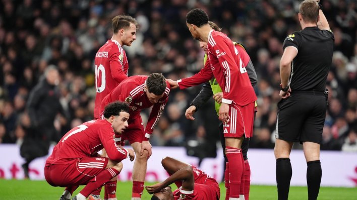 Pakao za najskupljeg igrača u povijesti Premier lige: 'Uništen sam!'