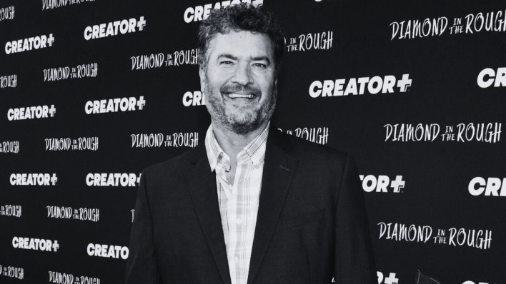 U dobi od 60 godina preminuo glumac kojeg znamo i po ulozi u 'Seinfeldu'