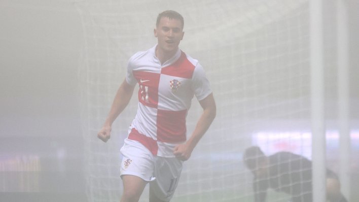 Insajder najavio transfere dvojice hit-igrača SHNL-a