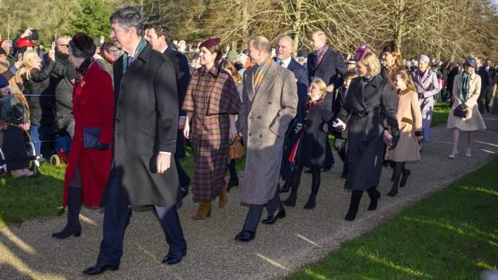 'Poruka' koji nitko nije očekivao: Princ William i Kate Middleton ovim su potezom sve rekli