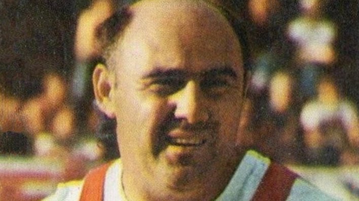 BIO I SVJETSKI REKORDER