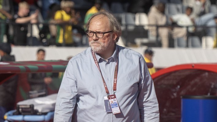 Žestoka poruka Belgijanca: Šokiran sam i jako razočaran! Tužna je odluka FIFA-e i UEFA-e