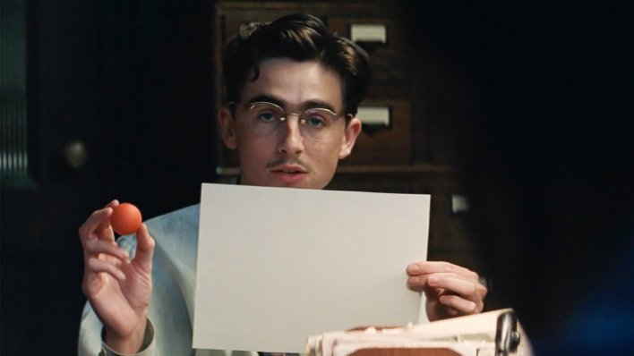 Kritičari u ekstazi: 'Ovo je čudo od filma, najbolji ove godine i apsolutni pobjednik'