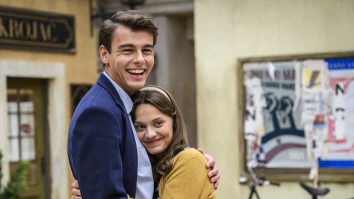 Domaći glumac potvrdio prekid zaruka s dugogodišnjom djevojkom