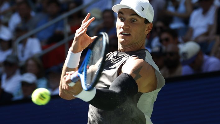 Deseti igrač svijeta otkazao Australian Open: 'Bila je to iznimno teška odluka'