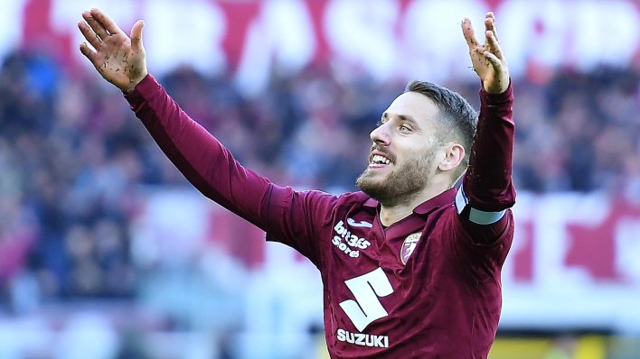 Nikola Vlašić je u formi života; ušao je u elitno društvo