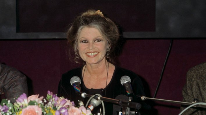 NIJE HTJELA MAJČINSTVO