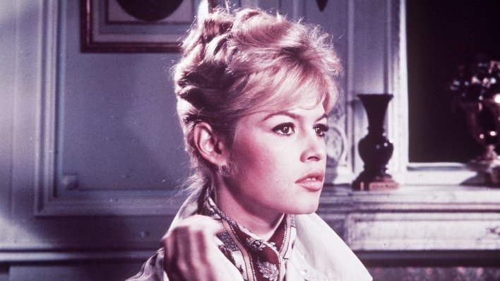 Četiri muža Brigitte Bardot: Jedan joj je iz helikoptera bacao ruže, a drugi je 'ugurao' u politiku