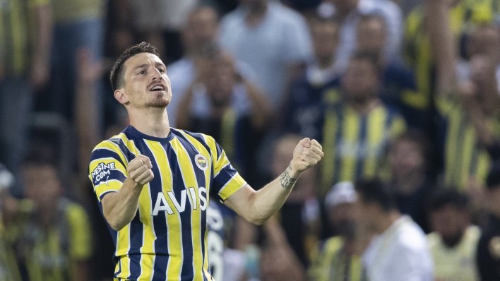 Nastavak skandala u Turskoj: Uhićen kapetan Fenerbahčea i još 1000 igrača