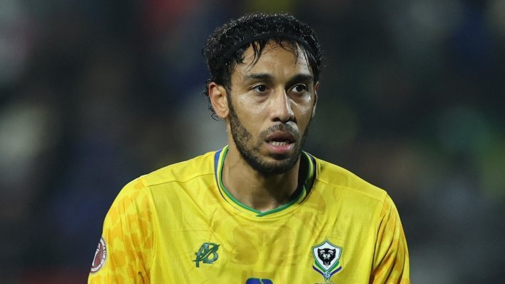 Iznenađenje u Africi; autsajder svladao favorita za svoju prvu pobjedu