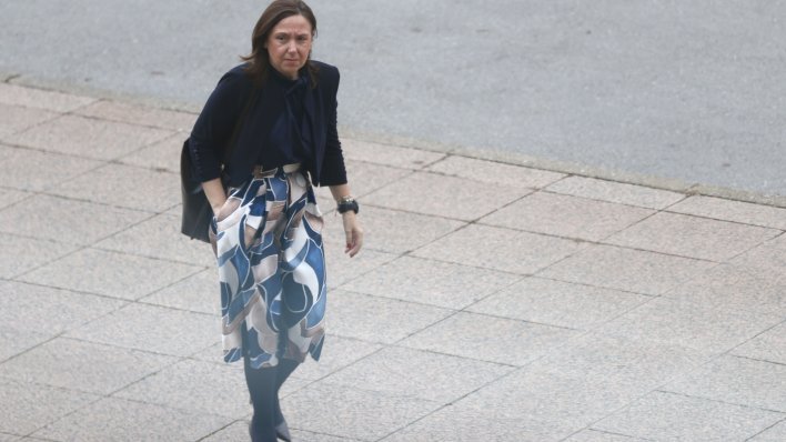 Ministrica zdravstva poslala poruku građanima zbog dopunskog zdravstvenog osiguranja