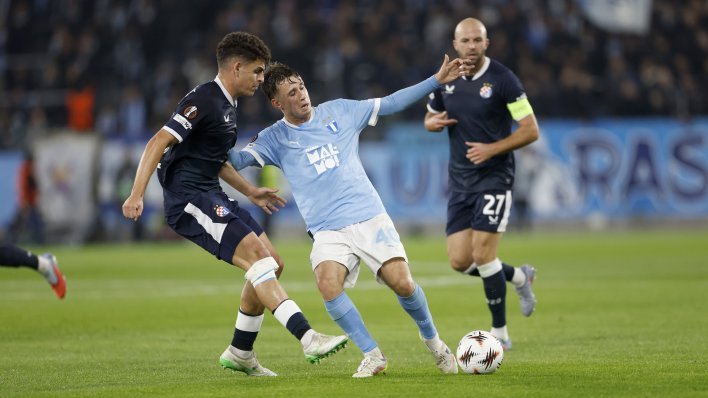 Mladi talent prelazi u redove BiH? Bio bi veliko pojačanje