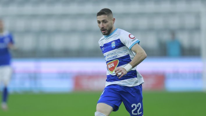 Operiran Osijekov prvotimac: Osjetio je mučninu i bolove