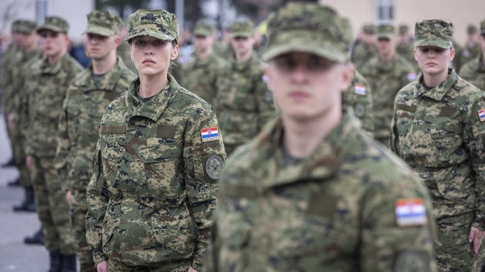 global firepower index