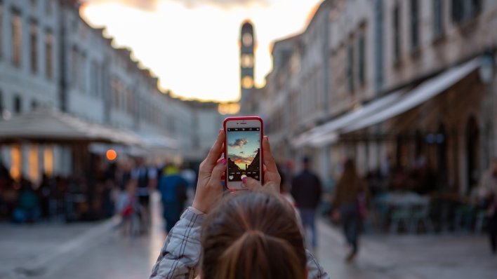 Kriza s čipovima kuca na vrata: Prodaja mobitela slabo raste, evo tko je trenutno broj jedan