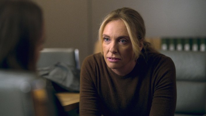 Ovo su najnapetije detektivske serije na Netflixu; pogledat ćete ih u dahu