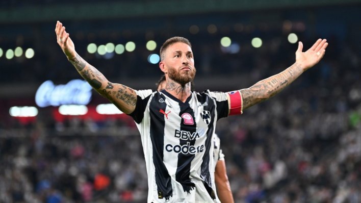 Neuništivi Sergio Ramos vraća se u Europu; sve je iznenadio izborom novog kluba