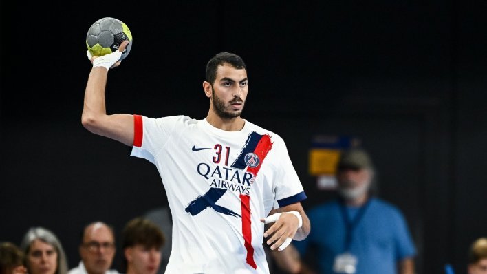 Zagreb je PSG-u 'preoteo' igrača; u redove hrvatskog prvaka stiže prvi Egipćanin