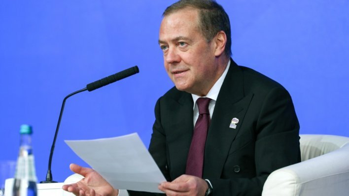 poruka građanima