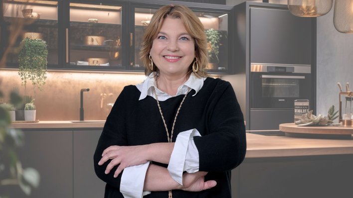 Još niste napravili kolač za najluđu noć: Karmela ima genijalan recept za 'bakine crne šnite'