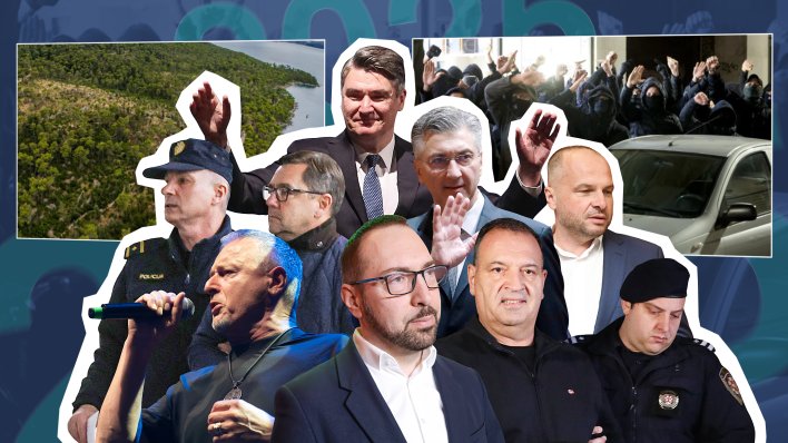 ANALIZA JERKA TROGRLIĆA