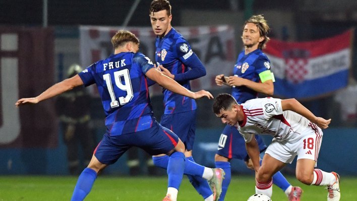 Klubovi iz SHNL-a mogli bi sjajno zaraditi; SP 2026. donosi milijune eura