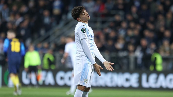 'On je za nas poput zlata. Danas više nema takvih'