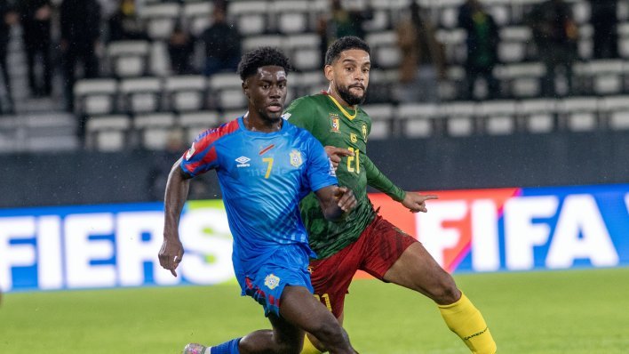 Bivši SHNL-ovci u glavnom planu; oduševili su i zabili za pobjede svojih momčadi