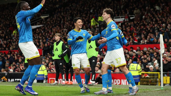 Ovo se u engleskoj ligi nije dogodilo više od 120 godina