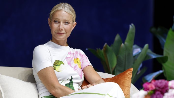 Kuhinja Gwyneth Paltrow je hit: Ovi ormarići nikad ne izlaze iz mode, a tako su efektni