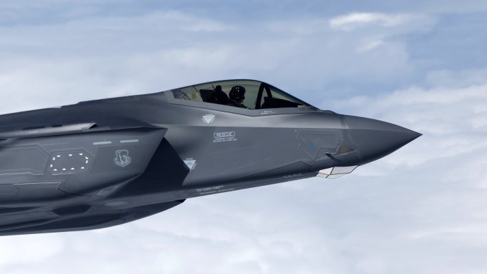 Najveći europski vojni projekt na rubu propasti