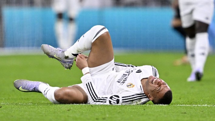 hoće li se oporaviti?