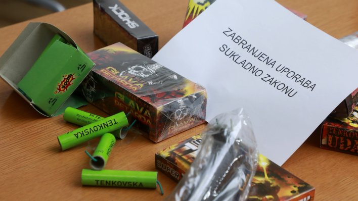 nova godina, novi planovi