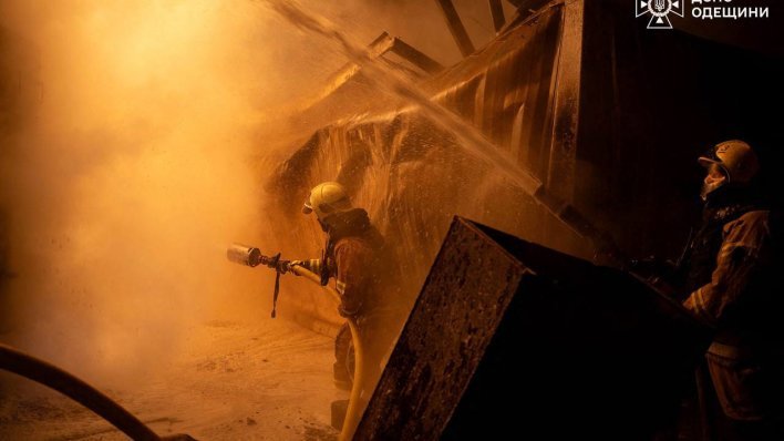 DESECI BALISTIČKIH PROJEKTILA