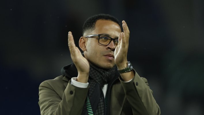 Evo tko će biti novi trener Chelseaja nakon otkaza Talijanu