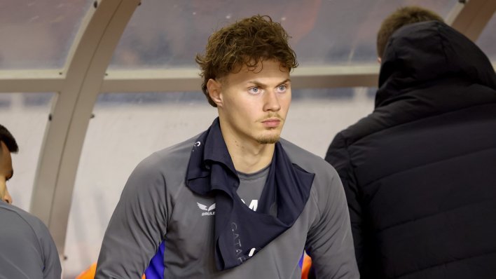 Što će biti s velikim hrvatskim talentom? Odbija potpisati novi ugovor, želi ga Dinamo...