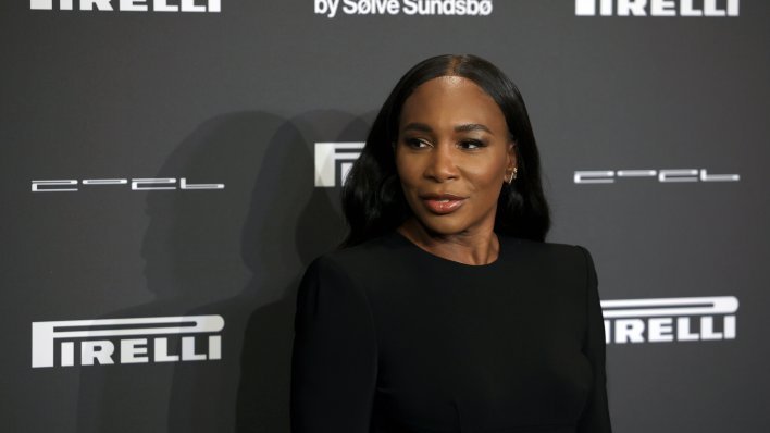 Venus Williams se nakon pet godina vraća na Australian Open