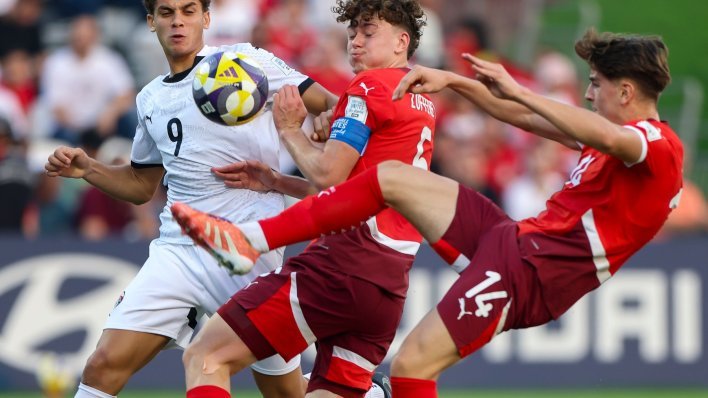 Barcelona dogovorila prvo pojačanje za siječanj: Veliki talent stiže na Camp Nou