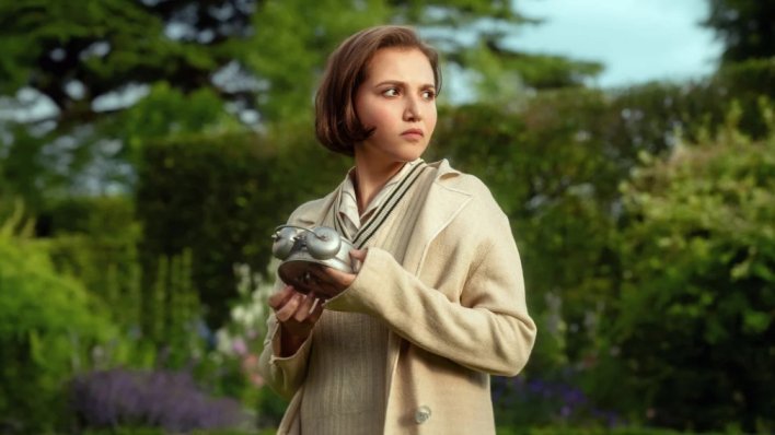 Ove genijalne serije nikako ne smijete propustiti u siječnju