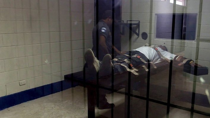 Kina pogubila Francuza zbog trgovine drogom nakon 20 godina zatvora